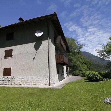 Trentino Val Rendena Casa Con Vista 3 Camere Doppie E 2 Bagni Porte di Rendena Экстерьер фото